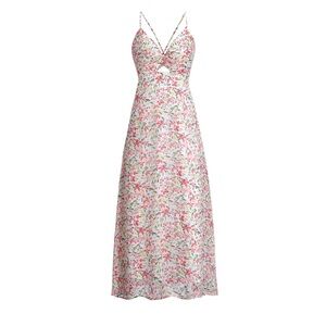 princess polly baby blue dress Bridesmaids